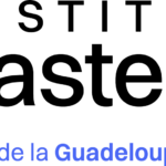 INSTITUT PASTEUR